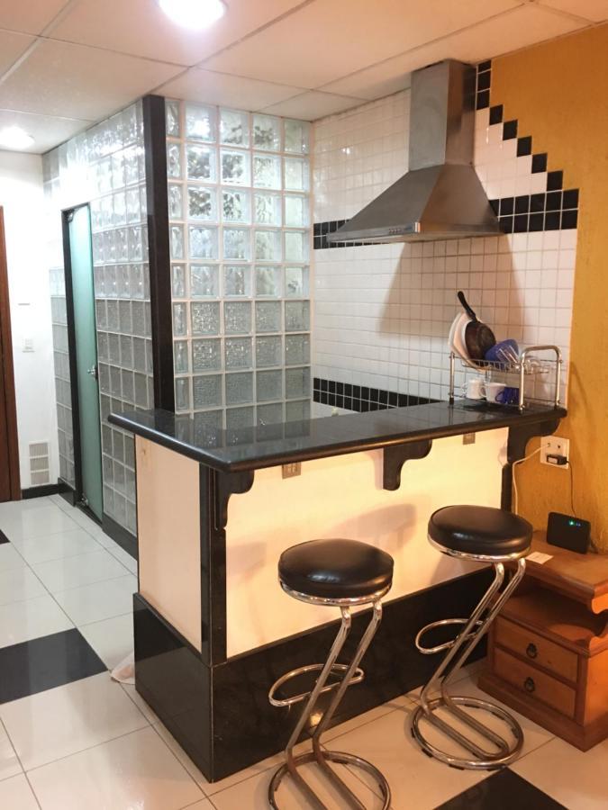 Apartament Rio Flat Mar Rio de Janeiro Zewnętrze zdjęcie
