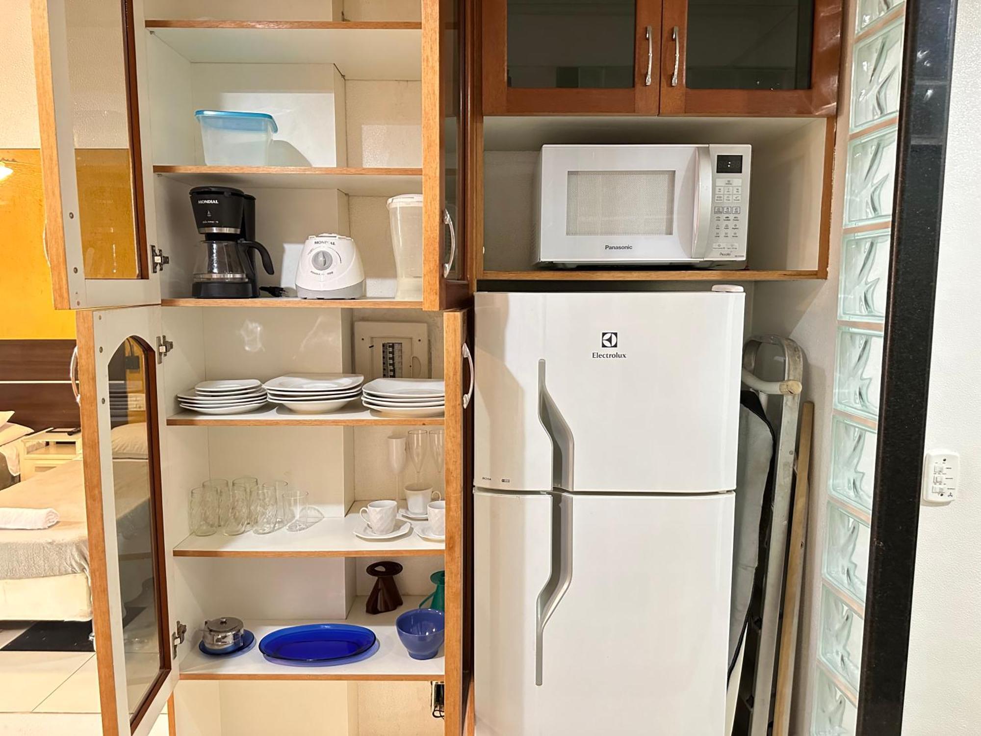 Apartament Rio Flat Mar Rio de Janeiro Zewnętrze zdjęcie